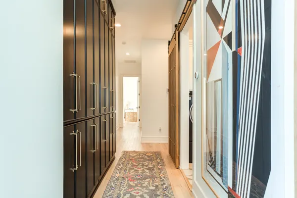 $1,095,000 | 8114 County Road 7000, Lubbock, TX 79407