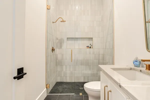 $1,095,000 | 8114 County Road 7000, Lubbock, TX 79407