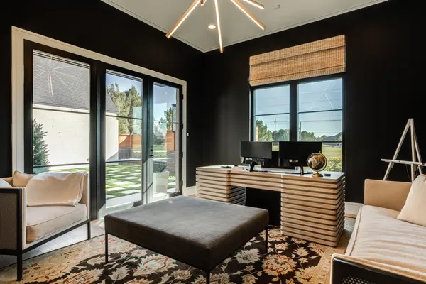 $1,095,000 | 8114 County Road 7000, Lubbock, TX 79407