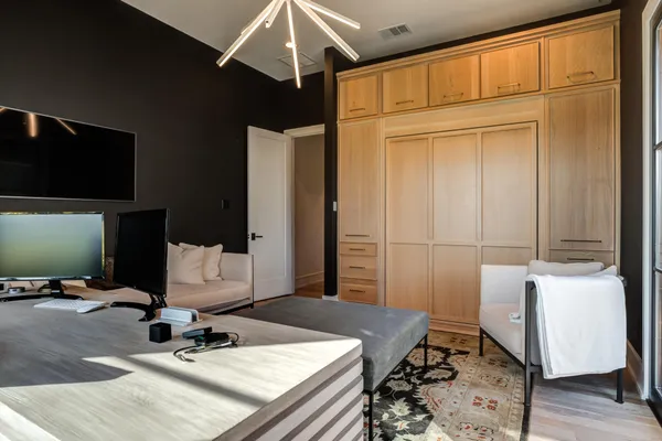 $1,095,000 | 8114 County Road 7000, Lubbock, TX 79407