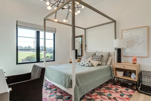 $1,095,000 | 8114 County Road 7000, Lubbock, TX 79407