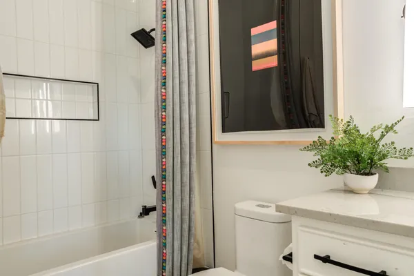 $1,095,000 | 8114 County Road 7000, Lubbock, TX 79407