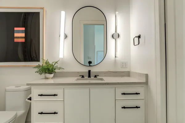 $1,095,000 | 8114 County Road 7000, Lubbock, TX 79407