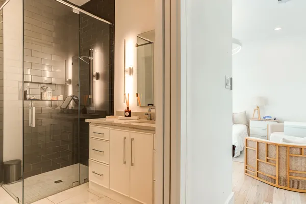 $1,095,000 | 8114 County Road 7000, Lubbock, TX 79407