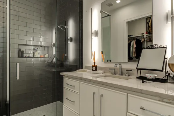 $1,095,000 | 8114 County Road 7000, Lubbock, TX 79407