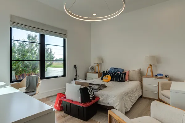 $1,095,000 | 8114 County Road 7000, Lubbock, TX 79407