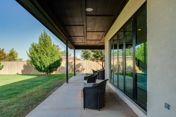 $1,095,000 | 8114 County Road 7000, Lubbock, TX 79407