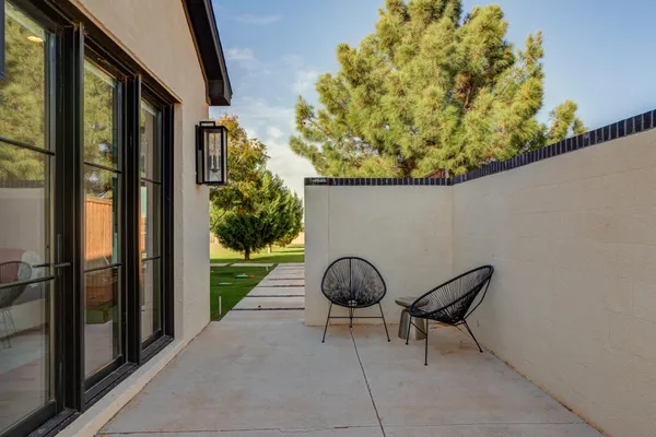 $1,095,000 | 8114 County Road 7000, Lubbock, TX 79407