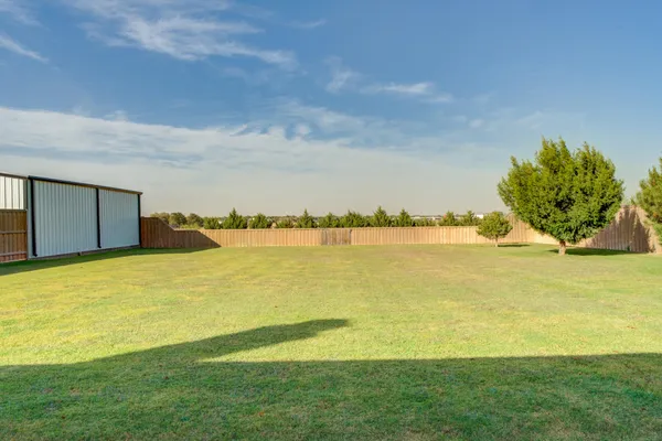 $1,095,000 | 8114 County Road 7000, Lubbock, TX 79407