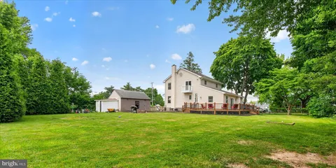 $550,000 | 280 Olive Street, Warminster, PA 18974