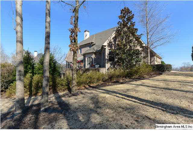 1088 Greymoor Road Birmingham, AL 35242 - Photo 3 of 32