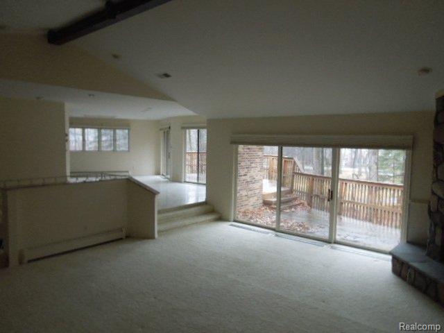 4995 Arrowhead Road West Bloomfield, MI 48323 - Photo 7 of 25 4-10 101.jpg