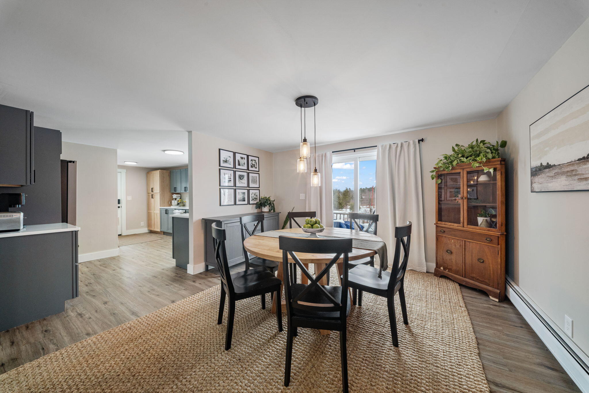 291 Sawyer Road Hampden, ME 04444 - Photo 11 of 34 12-web-or-mls-DSC00107-2