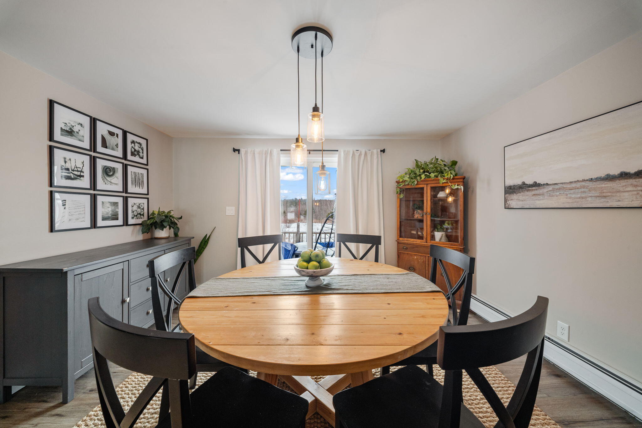 291 Sawyer Road Hampden, ME 04444 - Photo 12 of 34 13-web-or-mls-DSC00112-2