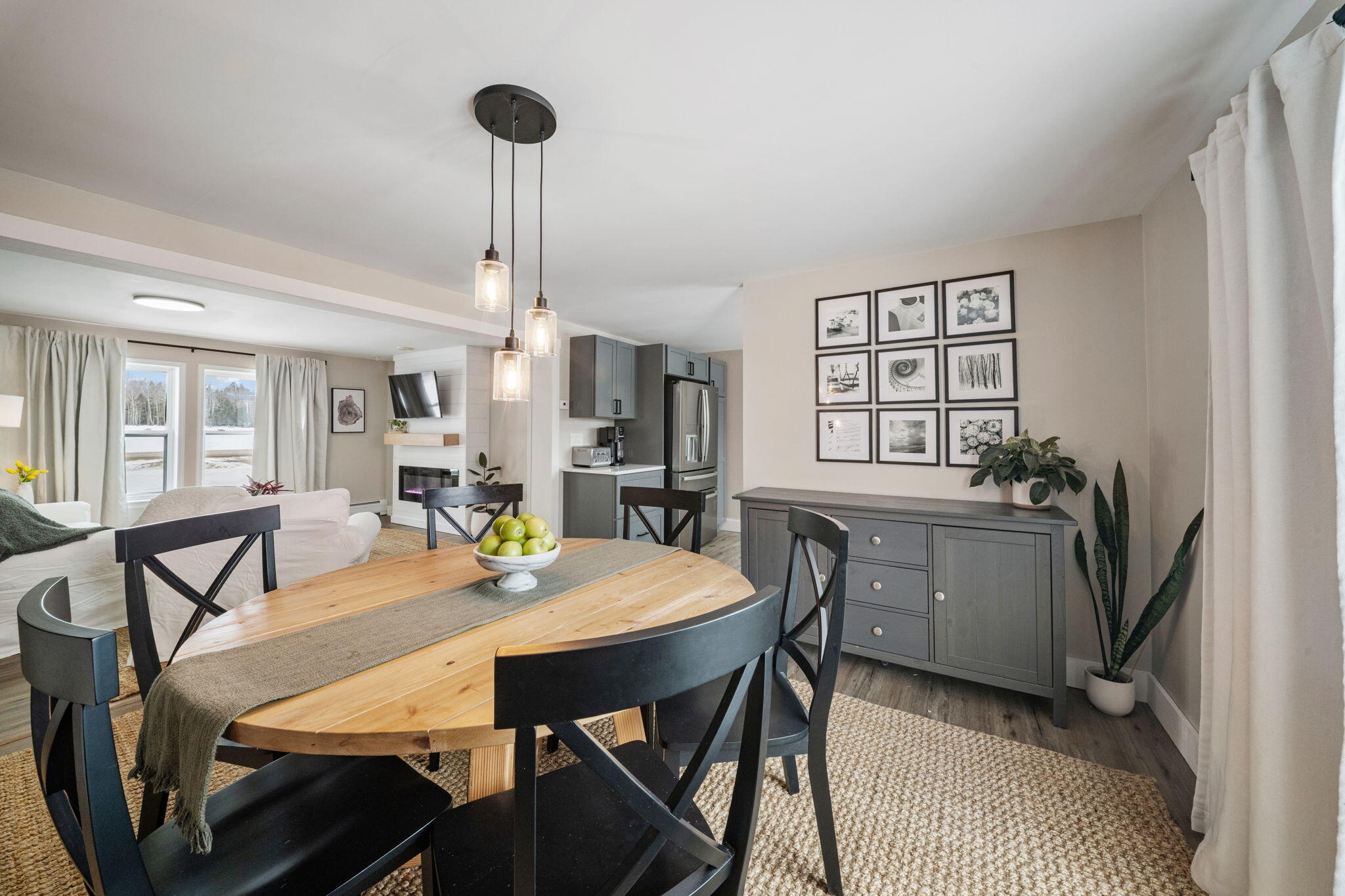 291 Sawyer Road Hampden, ME 04444 - Photo 13 of 34 14-web-or-mls-DSC00117-2