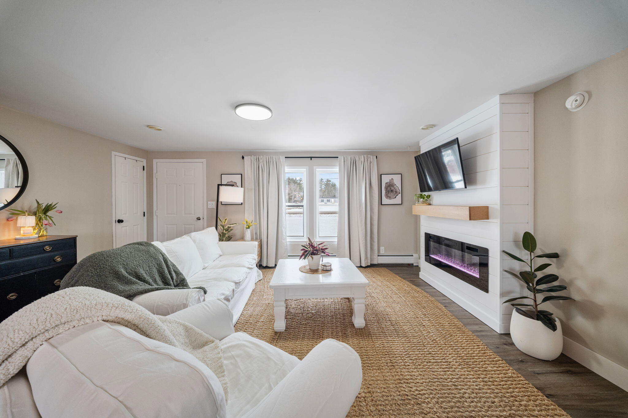 291 Sawyer Road Hampden, ME 04444 - Photo 14 of 34 15-web-or-mls-DSC00122-2