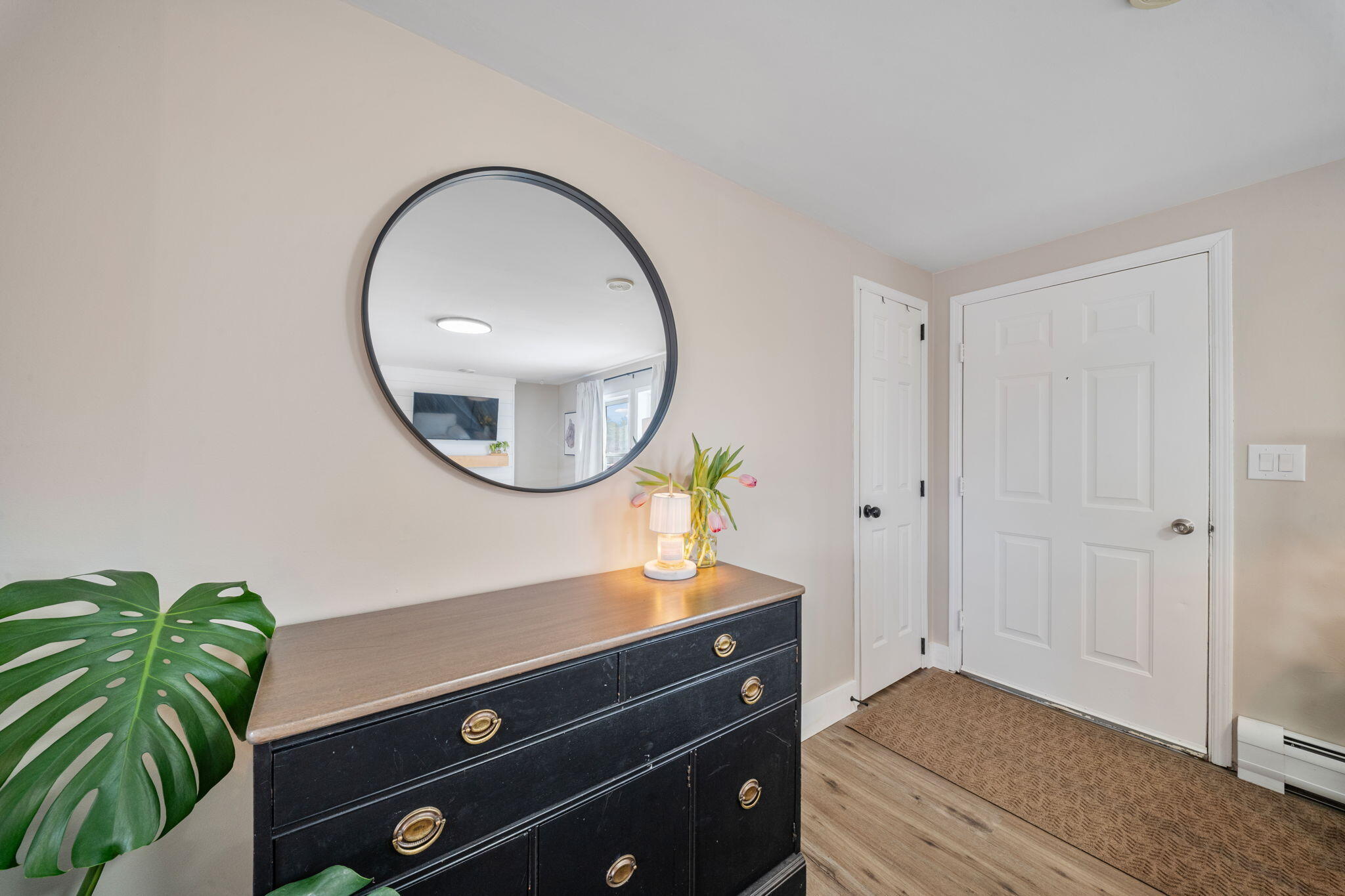 291 Sawyer Road Hampden, ME 04444 - Photo 15 of 34 16-web-or-mls-DSC00134-2