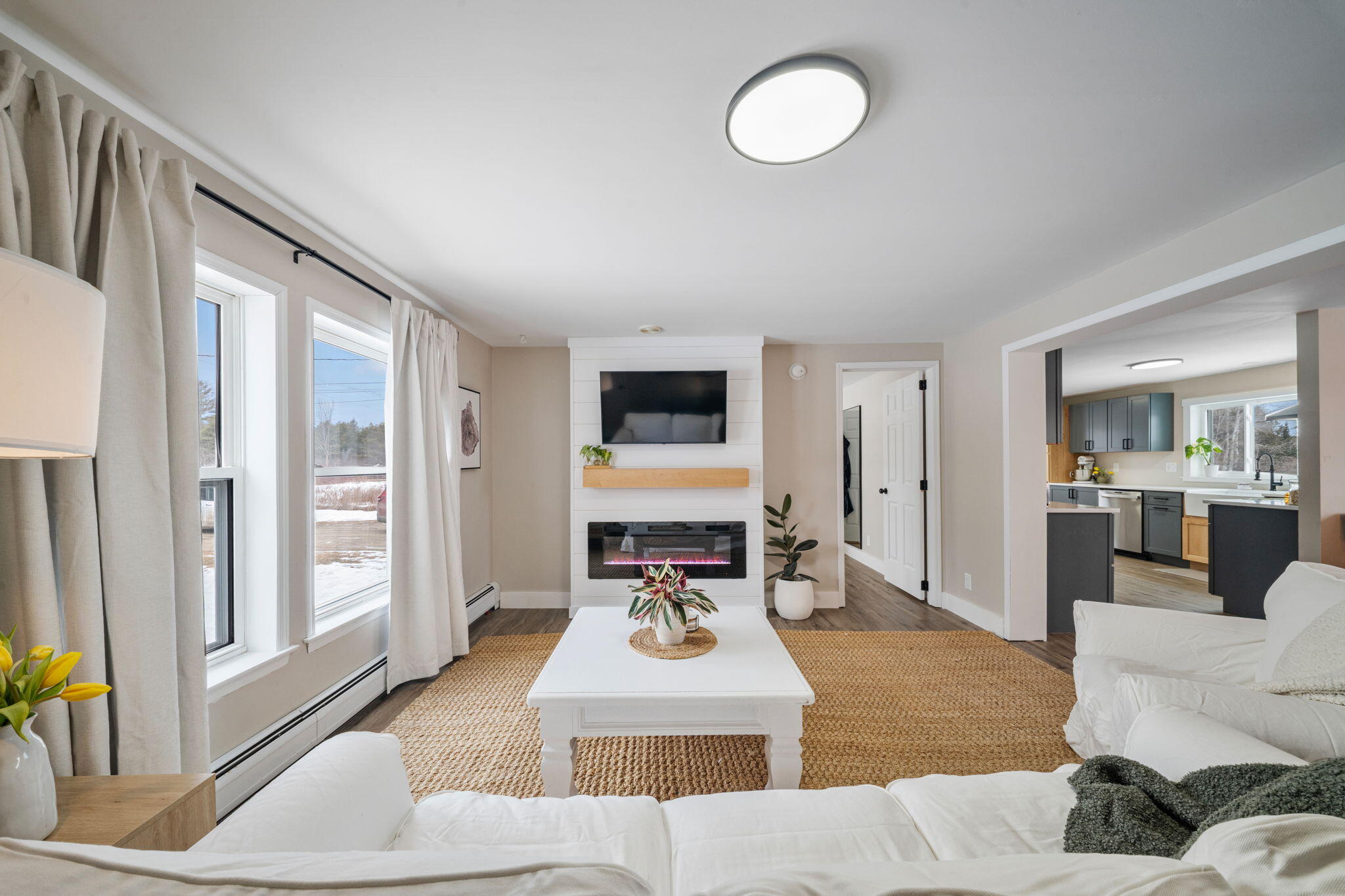 291 Sawyer Road Hampden, ME 04444 - Photo 16 of 34 17-web-or-mls-DSC00137-2