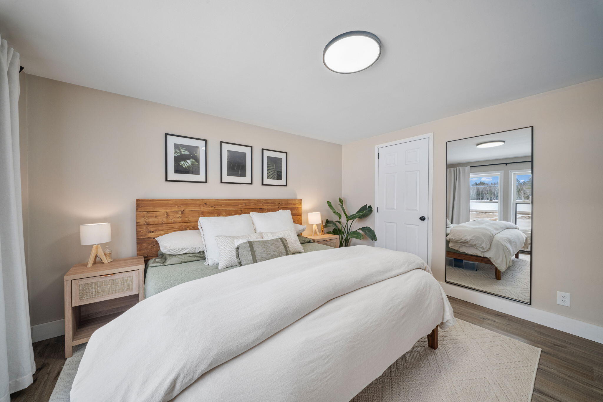 291 Sawyer Road Hampden, ME 04444 - Photo 18 of 34 19-web-or-mls-DSC00147-2