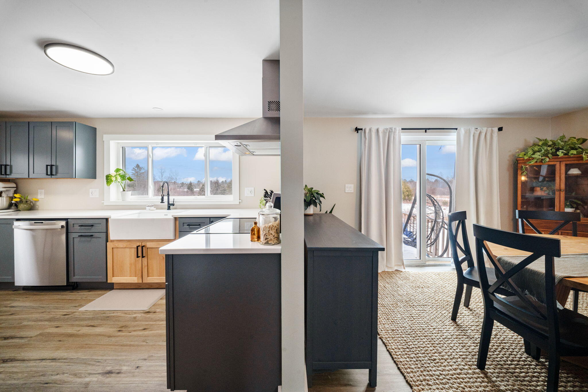 291 Sawyer Road Hampden, ME 04444 - Photo 19 of 34 20-web-or-mls-DSC00153-2