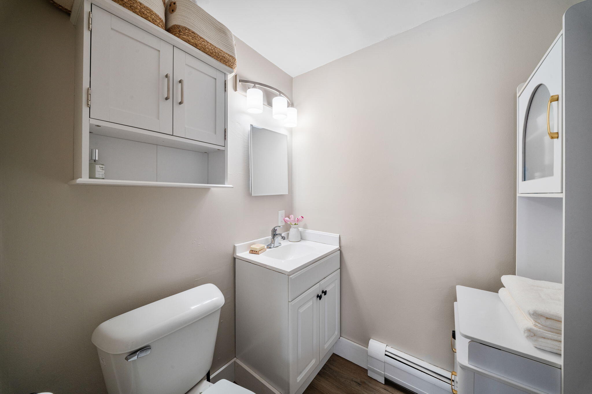 291 Sawyer Road Hampden, ME 04444 - Photo 20 of 34 21-web-or-mls-DSC00157-2