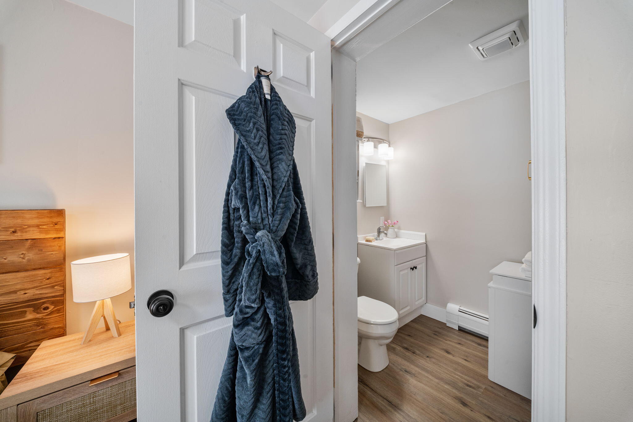 291 Sawyer Road Hampden, ME 04444 - Photo 21 of 34 22-web-or-mls-DSC00162-2