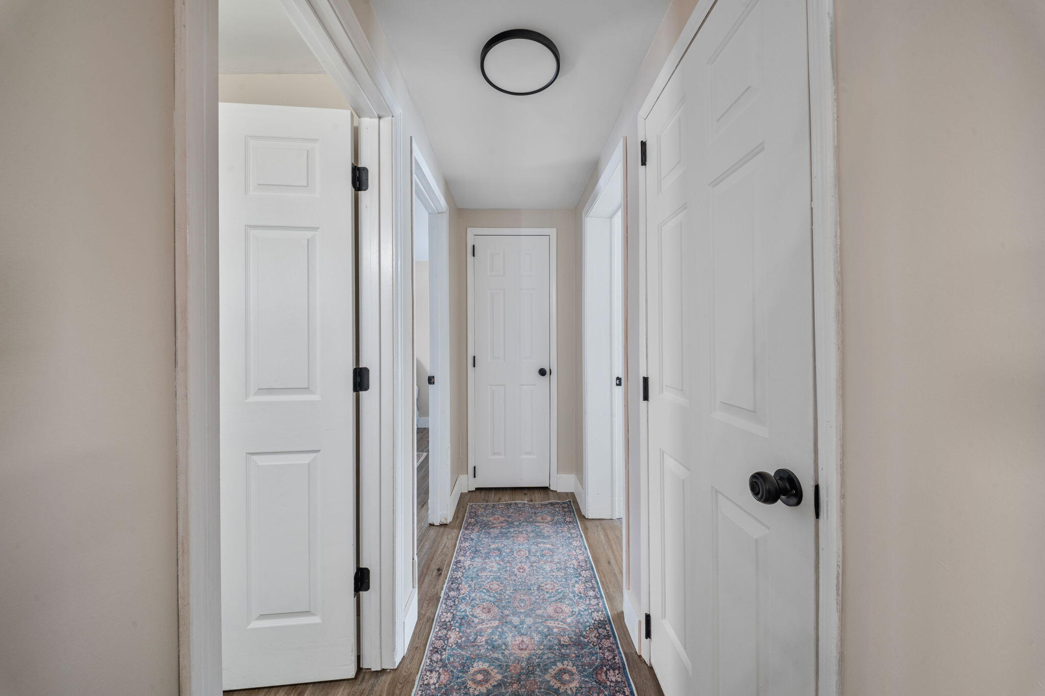 291 Sawyer Road Hampden, ME 04444 - Photo 23 of 34 24-web-or-mls-DSC00174-2