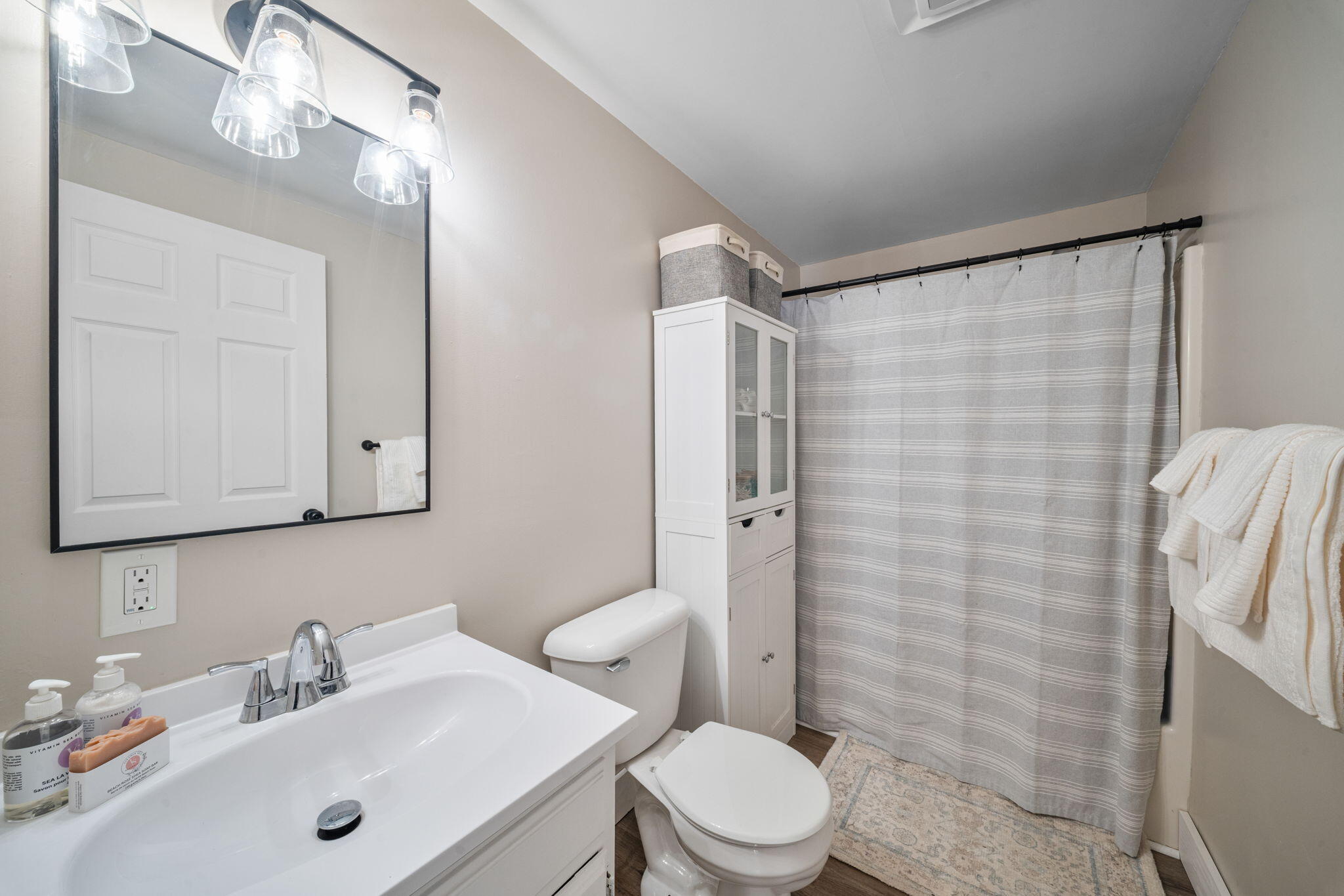 291 Sawyer Road Hampden, ME 04444 - Photo 24 of 34 25-web-or-mls-DSC00179-2