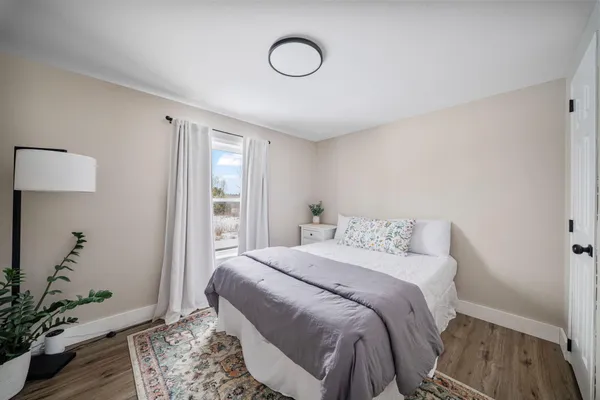 $350,000 | 291 Sawyer Road, Hampden, ME 04444