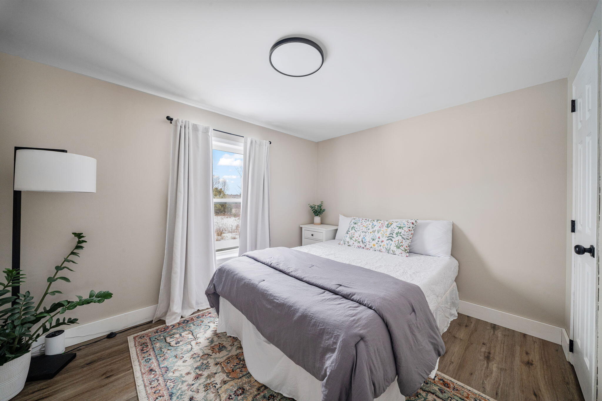 291 Sawyer Road Hampden, ME 04444 - Photo 25 of 34 26-web-or-mls-DSC00182-2