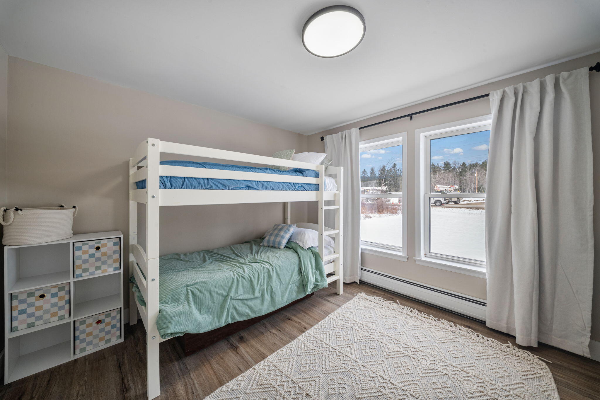 291 Sawyer Road Hampden, ME 04444 - Photo 26 of 34 27-web-or-mls-DSC00187-2