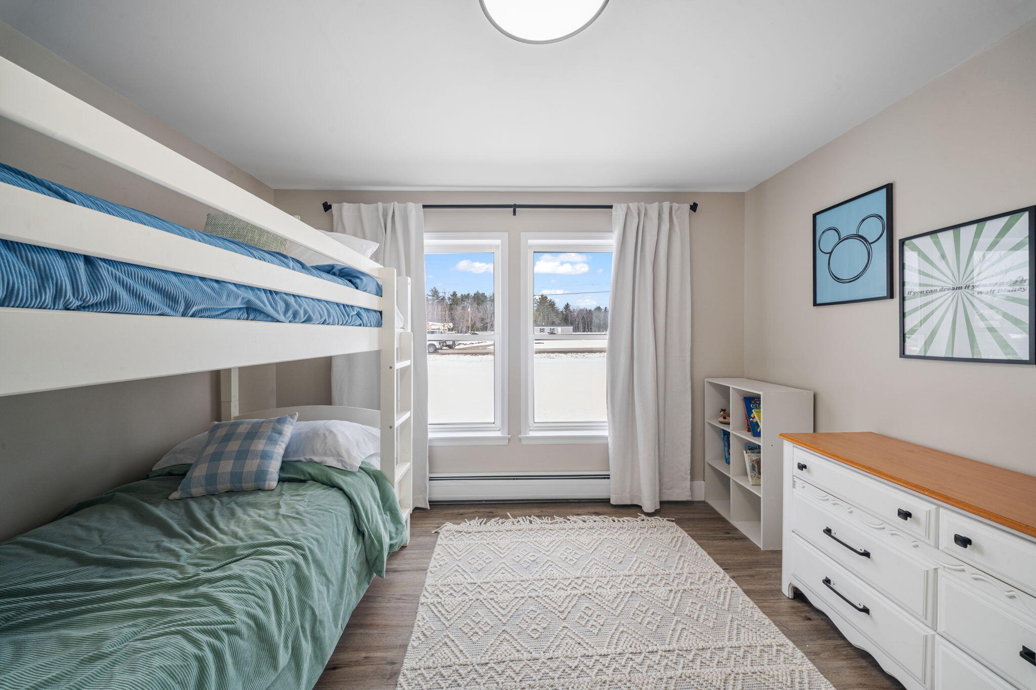 291 Sawyer Road Hampden, ME 04444 - Photo 27 of 34 28-web-or-mls-DSC00192-2