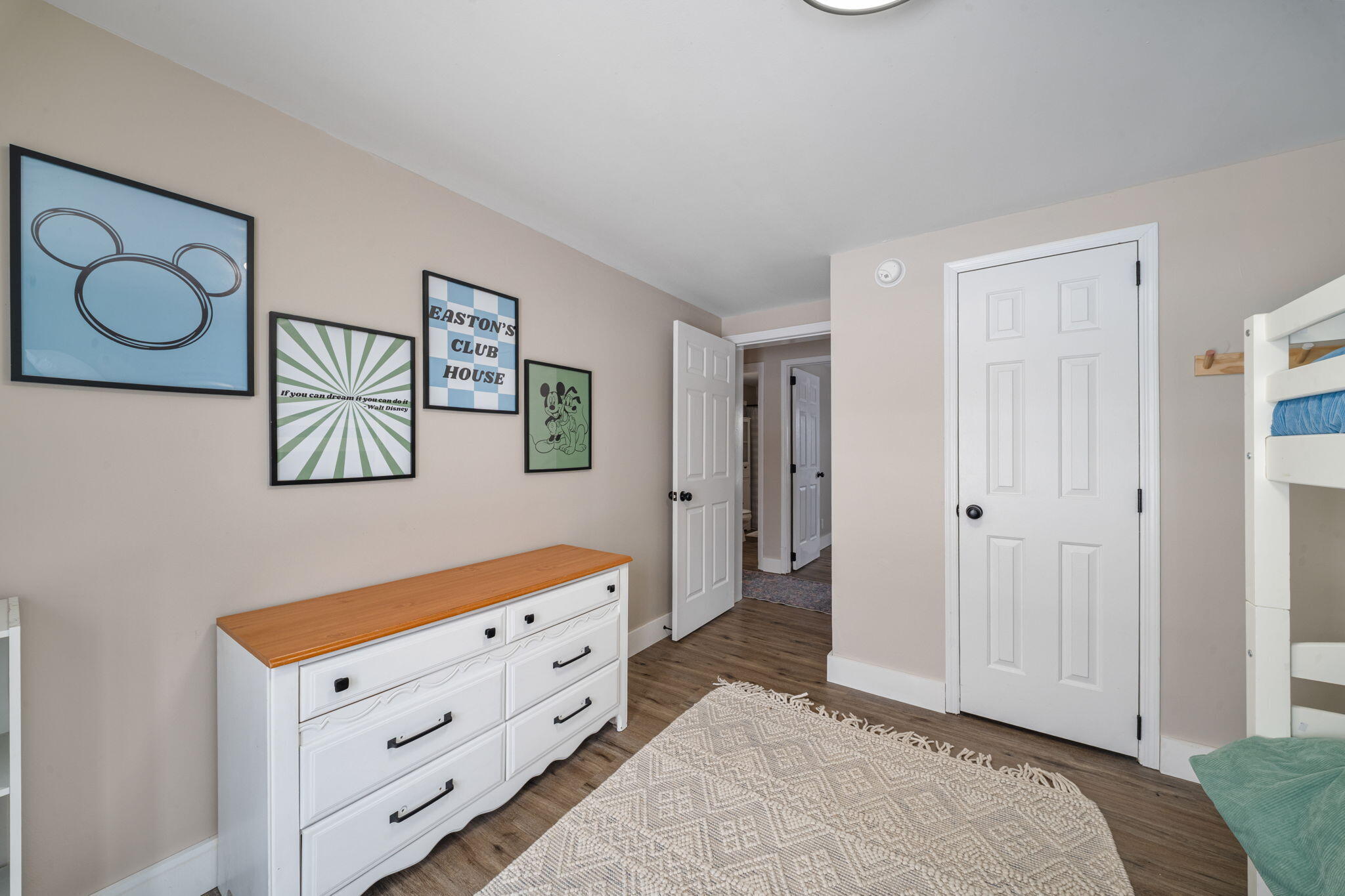 291 Sawyer Road Hampden, ME 04444 - Photo 28 of 34 29-web-or-mls-DSC00199-2