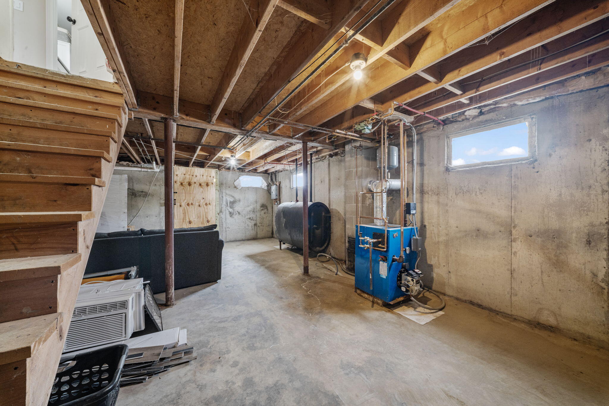 291 Sawyer Road Hampden, ME 04444 - Photo 29 of 34 30-web-or-mls-DSC00204