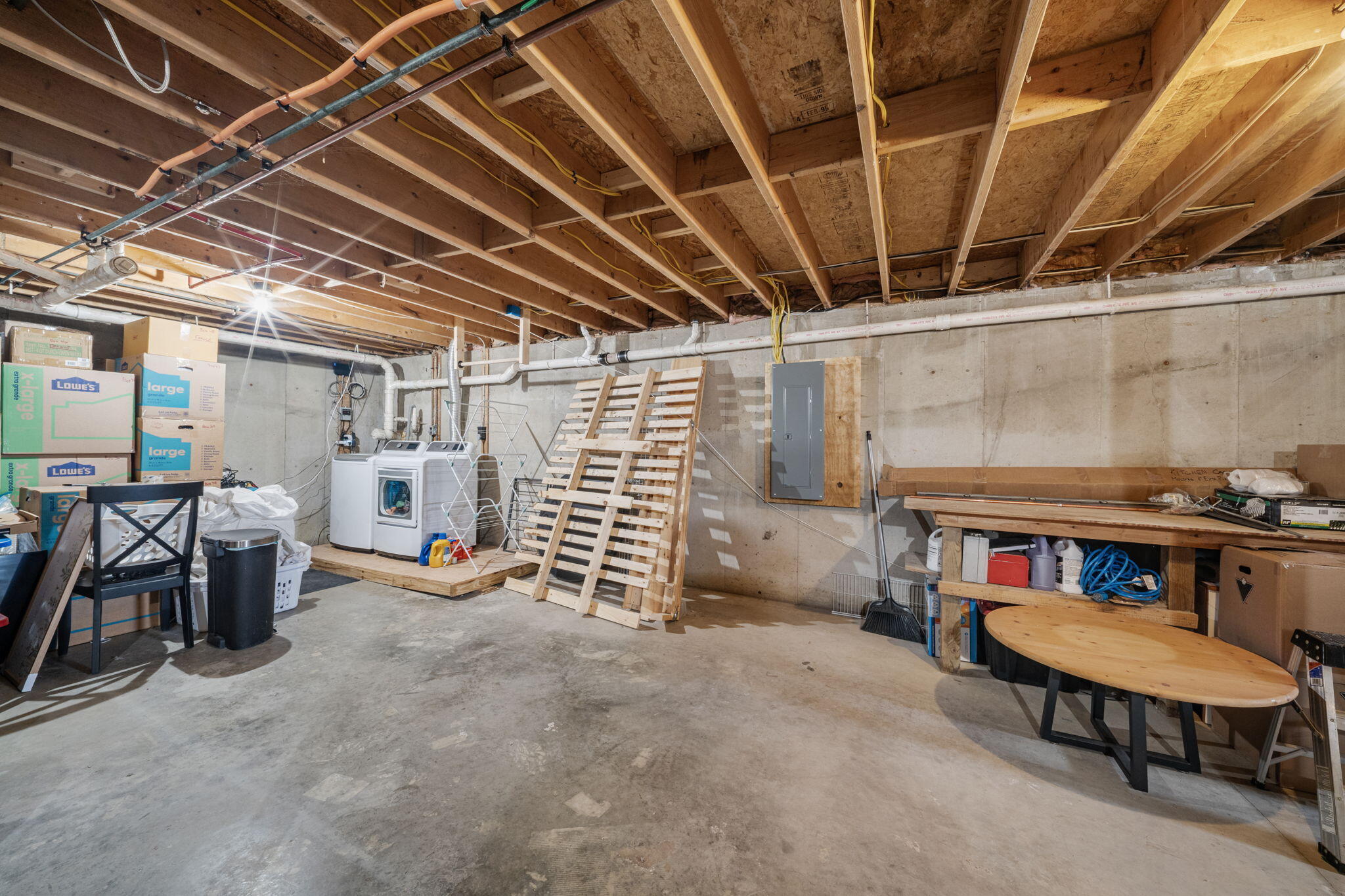 291 Sawyer Road Hampden, ME 04444 - Photo 30 of 34 31-web-or-mls-DSC00211