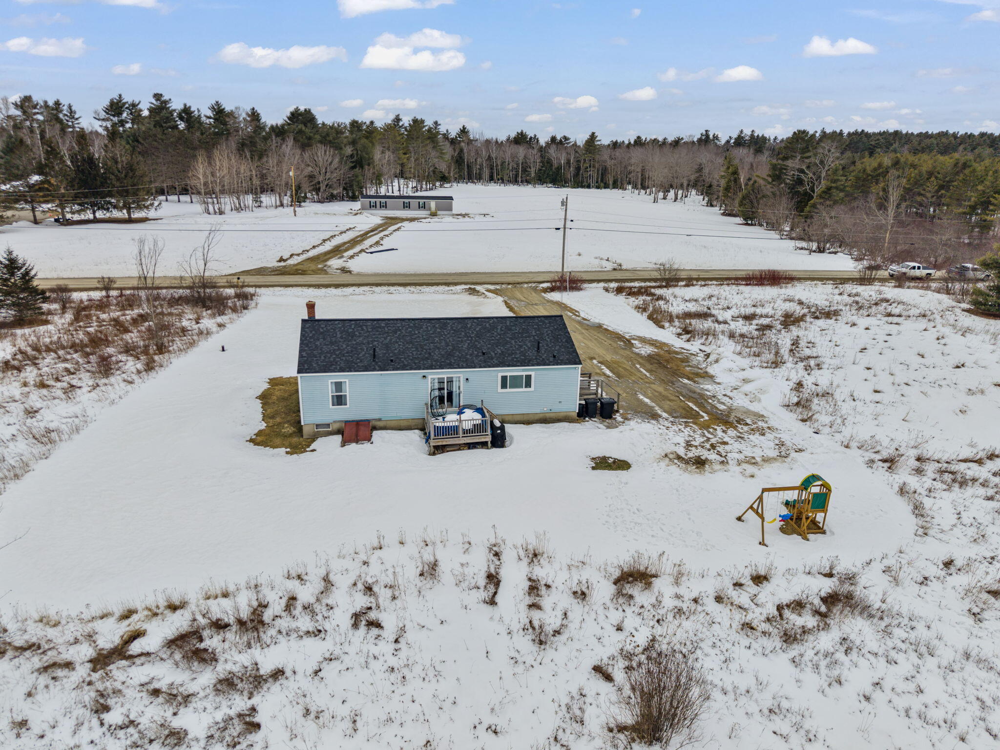 291 Sawyer Road Hampden, ME 04444 - Photo 32 of 34 37-web-or-mls-DJI_20260306105910_0852_D