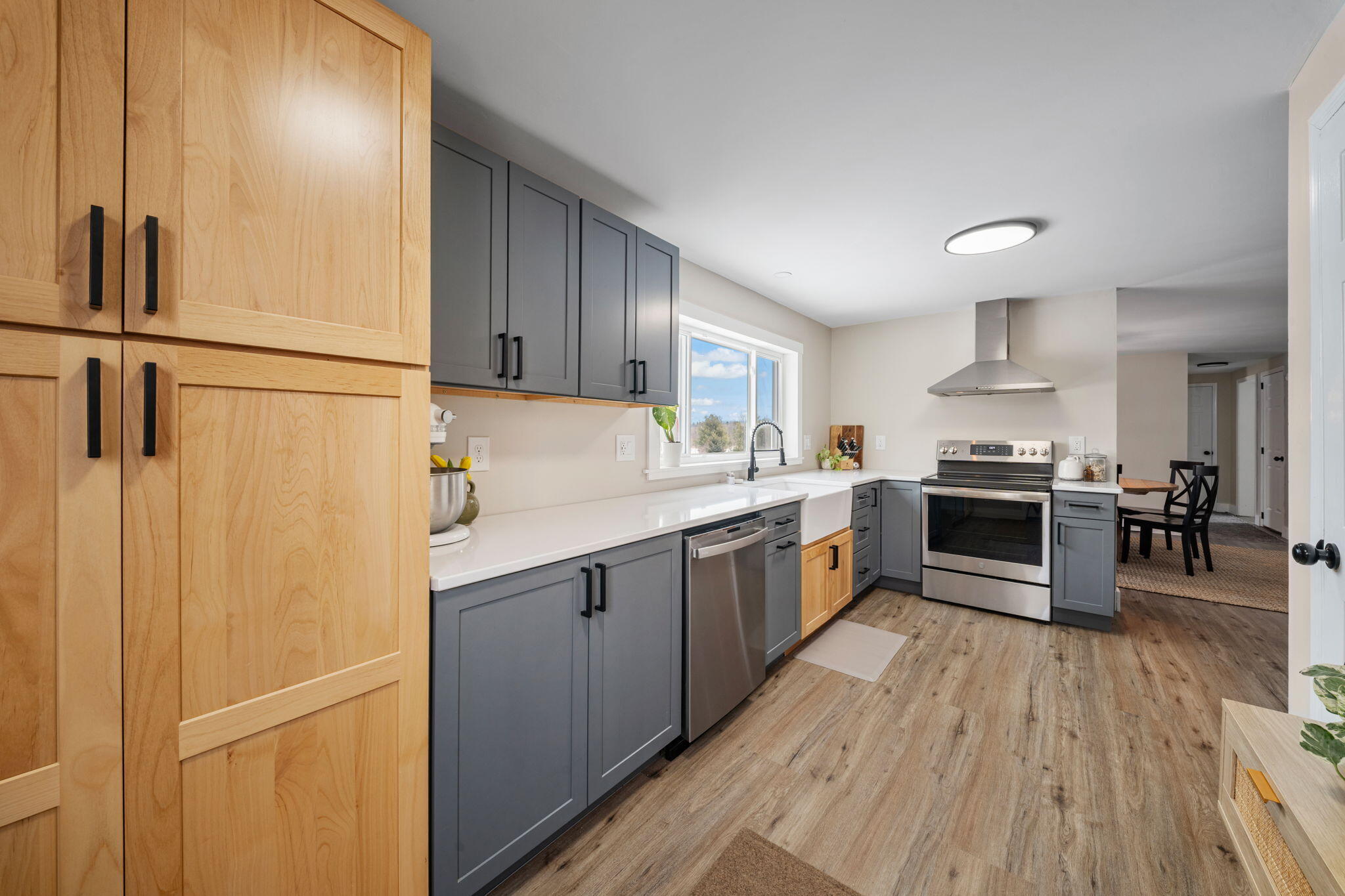 291 Sawyer Road Hampden, ME 04444 - Photo 6 of 34 7-web-or-mls-DSC00084-2