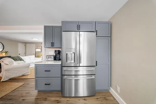 $350,000 | 291 Sawyer Road, Hampden, ME 04444