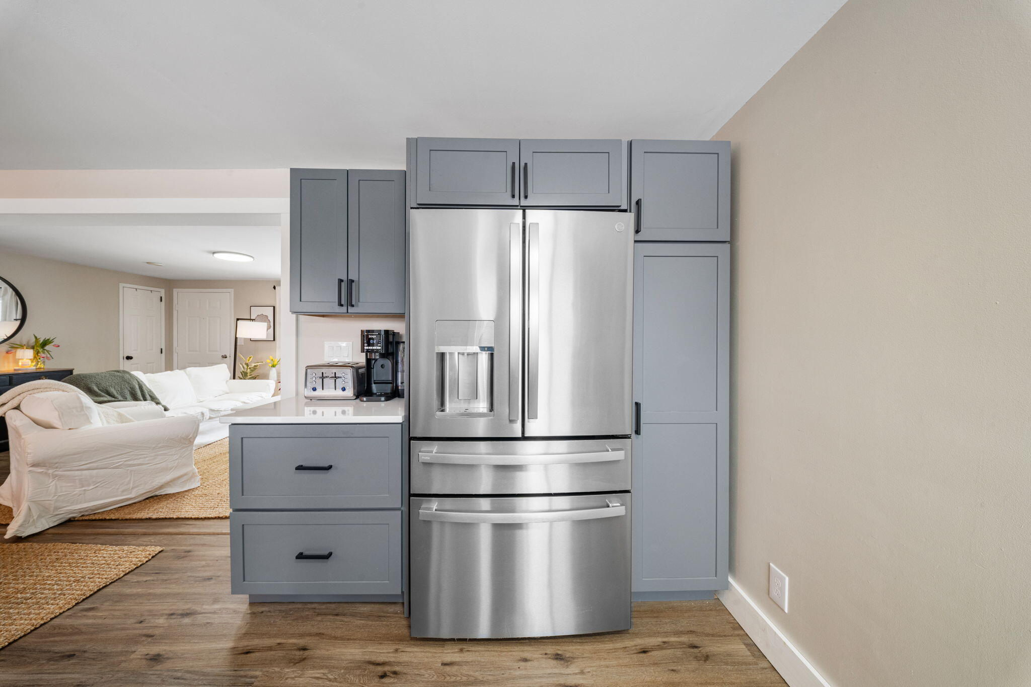 291 Sawyer Road Hampden, ME 04444 - Photo 8 of 34 9-web-or-mls-DSC00094-2