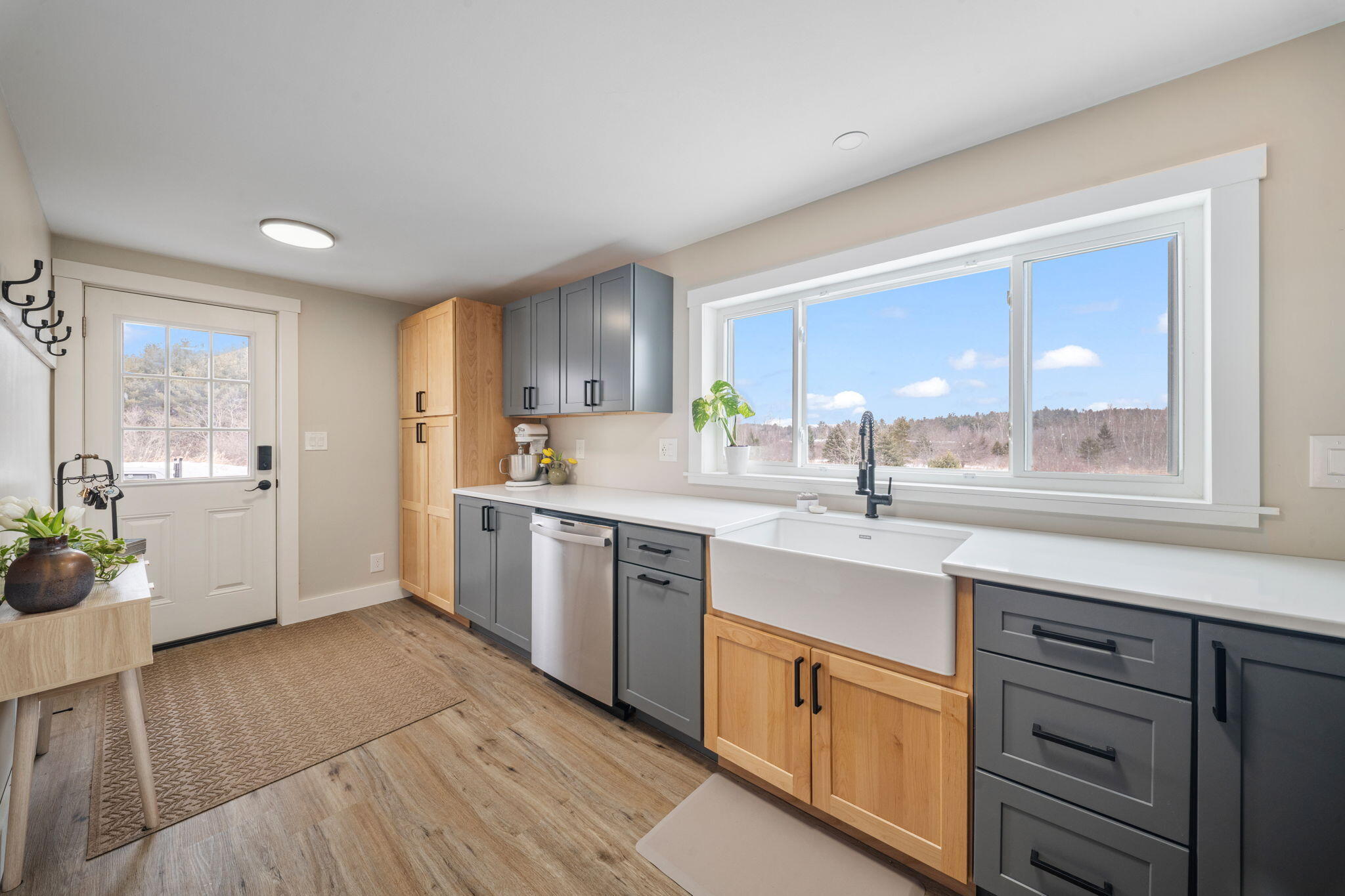 291 Sawyer Road Hampden, ME 04444 - Photo 9 of 34 10-web-or-mls-DSC00099-2