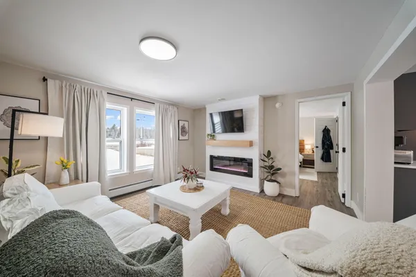 $350,000 | 291 Sawyer Road, Hampden, ME 04444