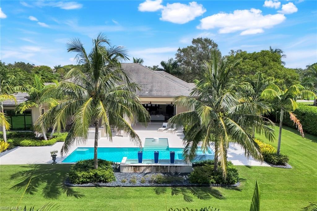 112 Hickory Road Naples, FL 34108 - Photo 46 of 50