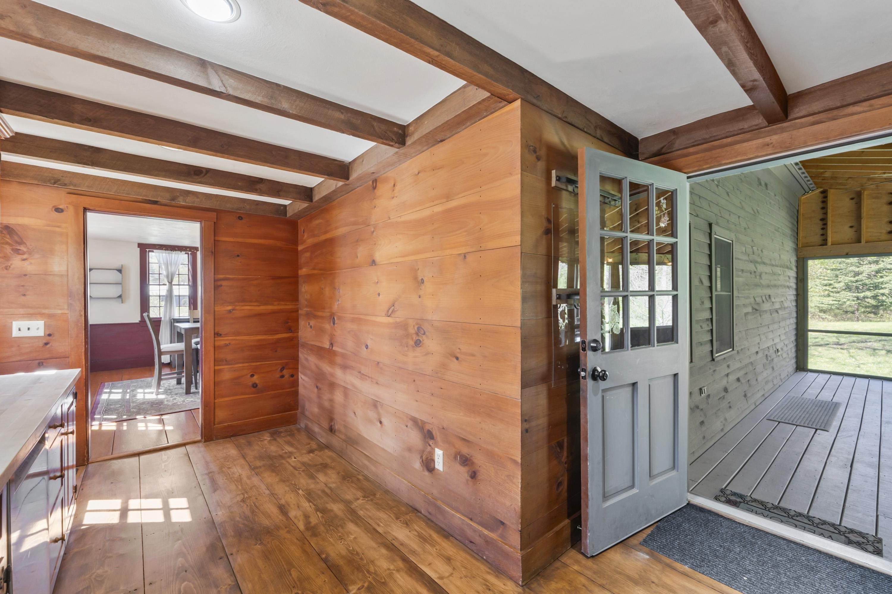 2 Otis Road Somersworth, NH 03878 - Photo 21 of 43 Gallery Image 21
