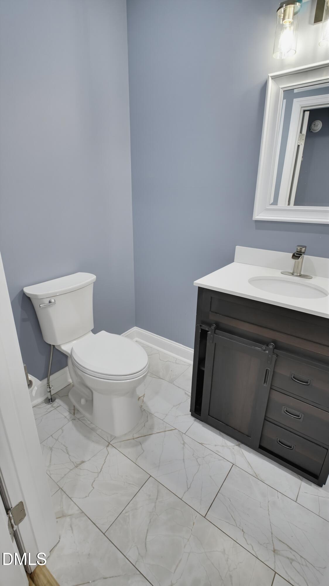 730 NW Boulevard Clinton, NC 28328 - Photo 63 of 68 2nd Bathroom