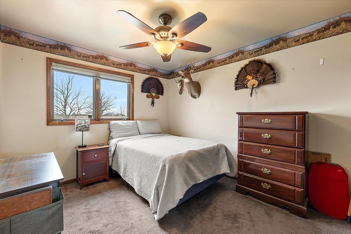 4354 Dutcher Road Akron, MI 48701 - Photo 28 of 54