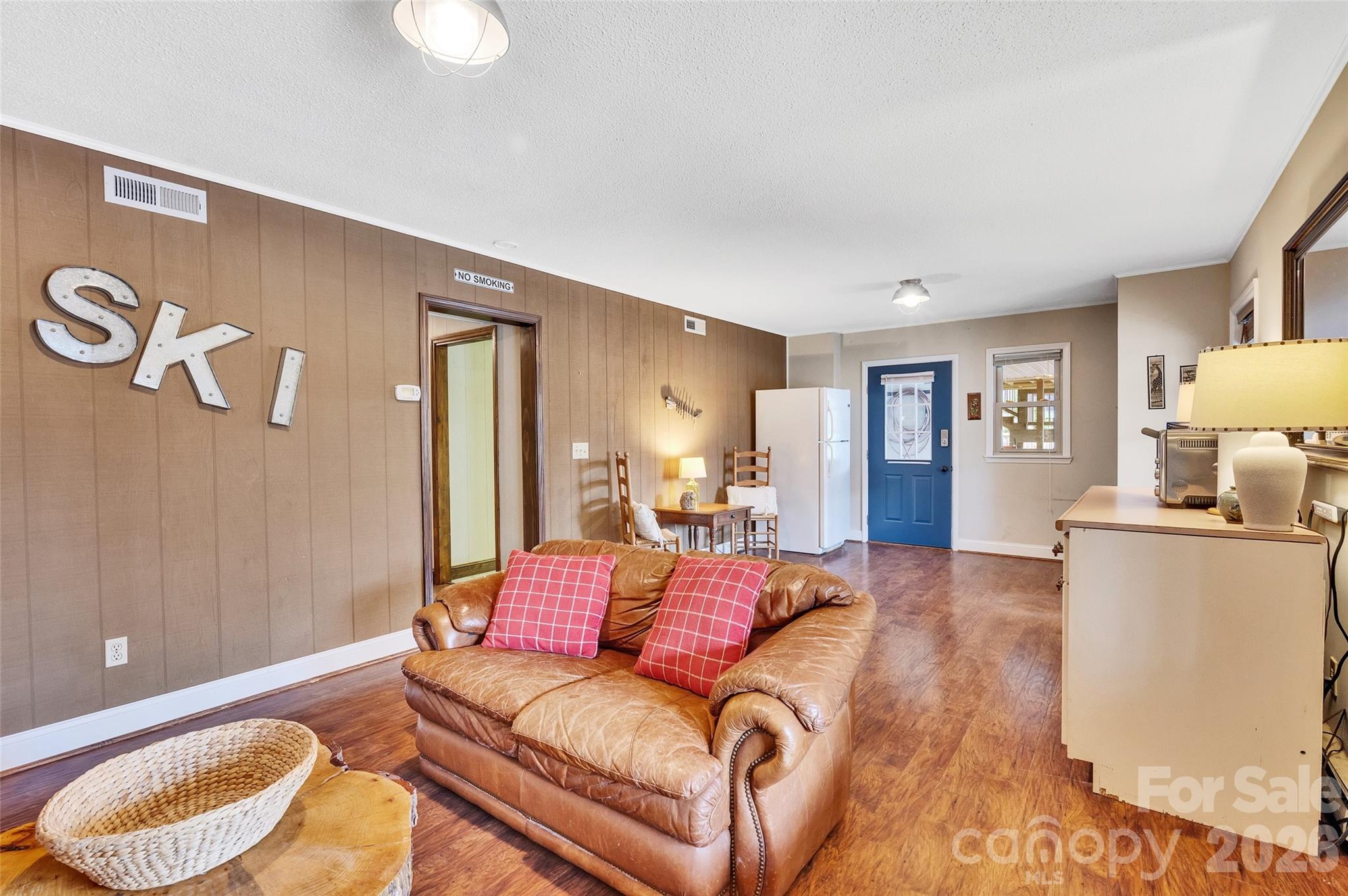 202 Tamarack Road Beech Mountain, NC 28604 - Photo 26 of 47