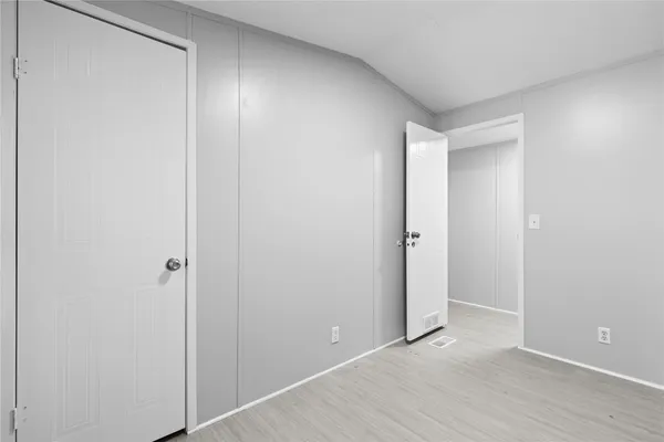 $119,900 | 184 Lions Circle, Onalaska, TX 77360