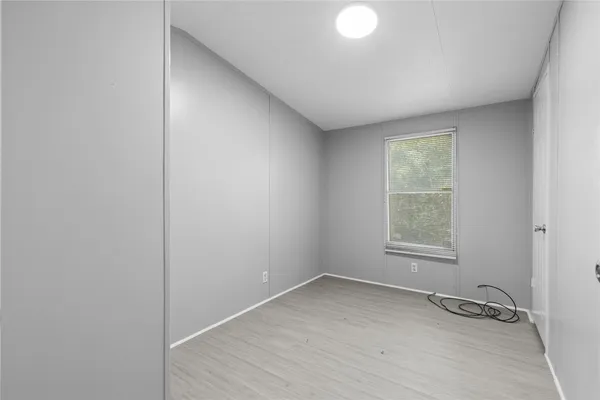 $119,900 | 184 Lions Circle, Onalaska, TX 77360