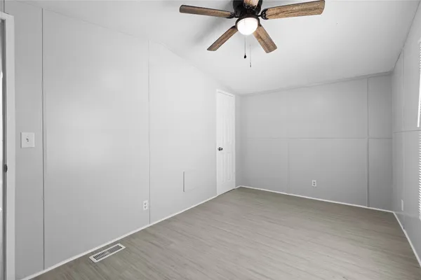 $119,900 | 184 Lions Circle, Onalaska, TX 77360