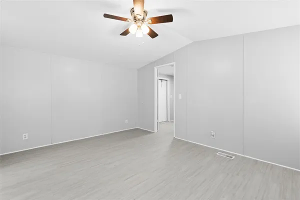 $119,900 | 184 Lions Circle, Onalaska, TX 77360